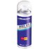 Holmenkol Ab Remover Spray 250ml Wax