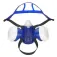 Holmenkol Wasmasker