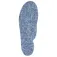 Bootdoc BD Running R9 insoles