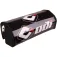 ODI Protector de manillar H72BPB
