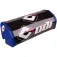 ODI Protector de manillar H72BPU