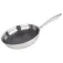 Masterpro Paella 20 cm