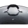 Masterpro 28 cm 웍