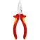 Knipex Spidstang