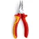 Knipex Spidstang