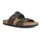 Geox Sandálias Sandal Ghita
