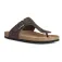 Geox Sandálias Sandal Ghita