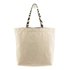 Levi´s ® Drawstring Tote Bag
