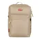 Levi´s ® L-Pack Standard Issue Plecak