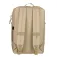 Levi´s ® L-Pack Standard Issue Plecak