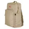 Levi´s ® Mochila L-Pack Standard Issue