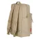 Levi´s ® L-Pack Standard Issue Plecak