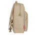 Levi´s ® L-Pack Standard Issue Backpack