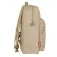 Levi´s ® L-Pack Standard Issue Plecak