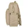 Levi´s ® L-Pack Standard Issue Plecak