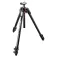Manfrotto Trípode 055 3