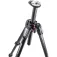Manfrotto 055 3 Stativ