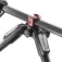 Manfrotto 055 3 Stativ