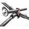 Manfrotto 055 3 Tripod