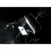 Manfrotto 055 3 Statief