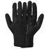 Montane Isogon Gloves