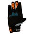 Klim Dakar Handschuhe