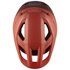 Specialized Camber MIPS Urbaner Helm