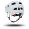 Specialized Camber MIPS urban helmet
