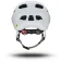 Specialized Camber MIPS urban helmet
