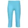 CMP Pantalons 38D8745