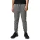 CMP Pantalon 39D4724M