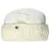 CMP 5501544 beanie