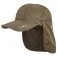 CMP Casquette 6505128