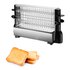 Silvano 34-VT-301 500W Toaster