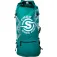 Sigalsub Free backpack