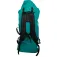 Sigalsub Free rucksack