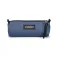 Eastpak Benchmark Single pencil case