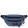 Eastpak Doggy waist bag