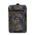 Eastpak Kooler 20.5L Backpack