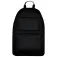 Eastpak Padded Double 24L backpack