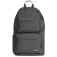 Eastpak Padded Double 24L backpack