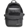 Eastpak Padded Double 24L backpack