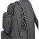 Eastpak Padded Double 24L backpack