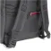 Eastpak Padded Double 24L backpack