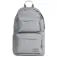 Eastpak Padded Double 24L backpack