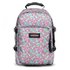 eastpak-provider-33l-backpack