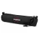 Eastpak Estojo Small Round
