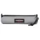 Eastpak Estojo Small Round