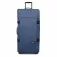 Eastpak Tranverz 121L trolley bag