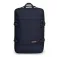 Eastpak Travelpack 42L backpack
